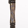 Heretic H038-DLC/FTi Thoth Flamed Titanium - Image 4