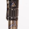 Heretic H038-DLC/FTi Thoth Flamed Titanium - Image 2