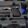 M16 A1