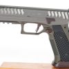 Thompson