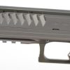 steyr mp40 submachine gun