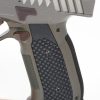 M3 Grease Gun