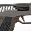 MP5 SD