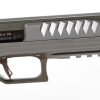 M10