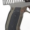 Full Auto Sear