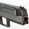 VOERE MODEL 2005 22LR FULL-AUTO MACHINE GUN