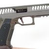 Laugo Arms Alien Creator Rose Gold Complete Kit - Image 2