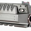 thompson machine gun 45 acp