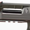 MP5