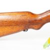 Reising M50