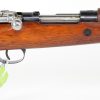 thompson machine gun 45 acp