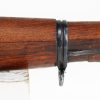 M3 Grease Gun