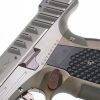 M16 A2