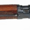 VOERE MODEL 2005 22LR FULL-AUTO MACHINE GUN