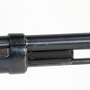Yugo ZCZ M24/47 - Image 4