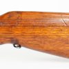 steyr mp40 submachine gun