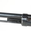 H&R REISING MODEL 50 .45ACP