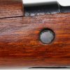 Yugo ZCZ M24/47 - Image 33