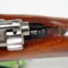 M60