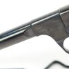 High Standard HD Military 22 lr - Image 4