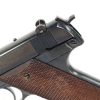 thompson machine gun 45 acp