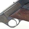 VOERE MODEL 2005 22LR FULL-AUTO MACHINE GUN