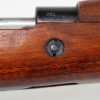 NFA