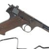 High Standard HD Military 22 lr - Image 2