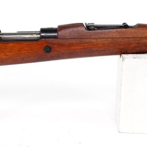 Yugo ZCZ M24/47