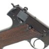 Thompson 1928