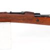 Yugo ZCZ M24/47 - Image 2