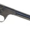 M3 Grease Gun