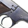 Reising M50