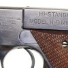 H&R REISING MODEL 50 .45ACP
