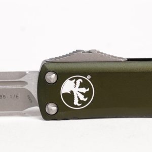 Microtech 233-10APOD UTX-85 Apocalyptic