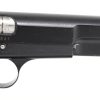 VOERE MODEL 2005 22LR FULL-AUTO MACHINE GUN