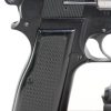 H&R REISING MODEL 50 .45ACP