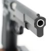 FN HI-POWER 9mm Made in Belgium T-Series - Image 4