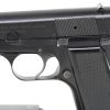 MP5