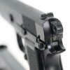 German MP40
