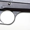M3 Grease Gun