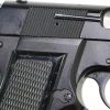 M11
