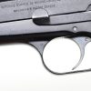 Reising M50