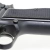 thompson machine gun 45 acp