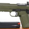 German MP40