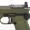MP5