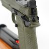 Thompson