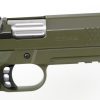 thompson machine gun 45 acp