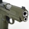 H&R REISING MODEL 50 .45ACP