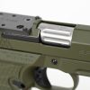 M3 Grease Gun